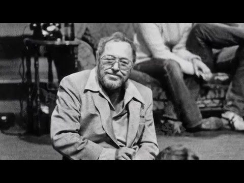 Theater Talk: James Grissom on Tennessee Williams