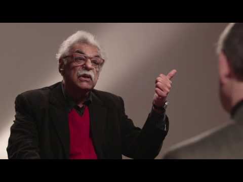 Global Empire - Capitalism and Democracy