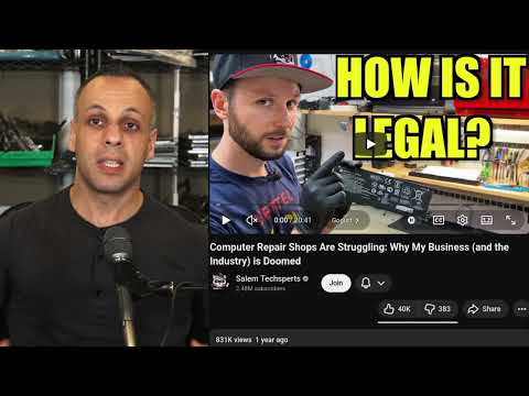 Cisco is destroying right to repair in the sneakiest way possible