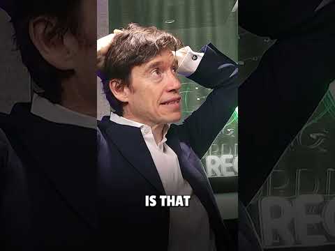 "A More Shocking and Surprising Event" 🇮🇳🇵🇰