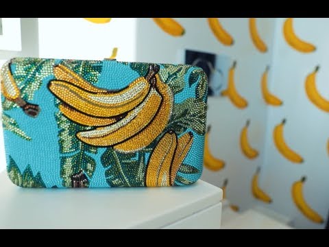 Episode 6: Welcome to Paradise