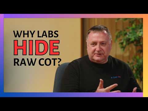 From Models to Agentic Applications with Sam Witteveen