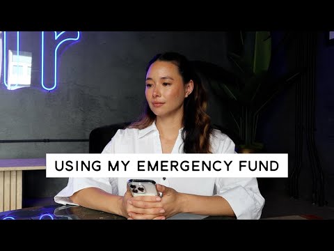 I Did Everything Right But No One Warned Me About This