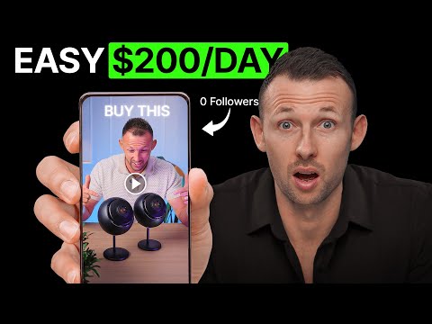 How to Make Money as a UGC Creator on Fiverr (Full Beginners Guide)