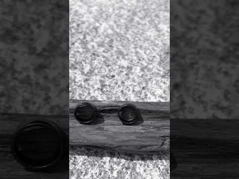 Which one Tesla and which one Tangem ring? First 5 Right Guesses get 10 KAS reply with Kaspa:wallet