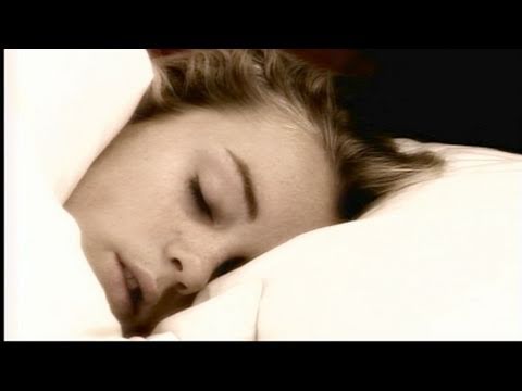 17-Year-Old Sleeps for a Week at a Time | Nightline | ABC News