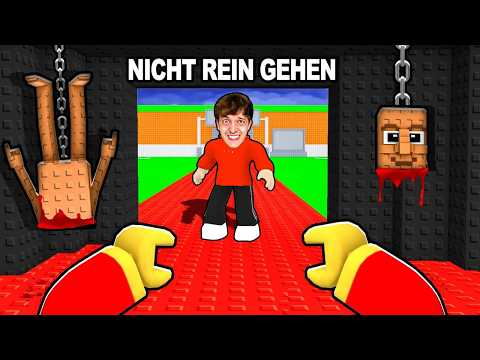 GEHEIME BASIS von ADMIN SAMMY gefunden! 😱 (unglaublich..)