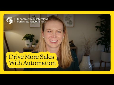 Automating Your Sales Funnel: How to Drive More Conversions With Email