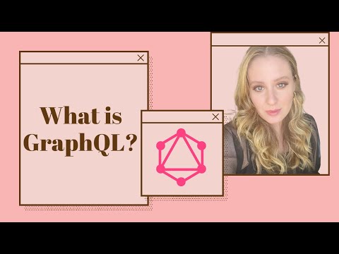 A Beginner's Guide to GraphQL | Build an API using AWS Amplify and AppSync