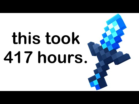 I made my Dream PvP Pack