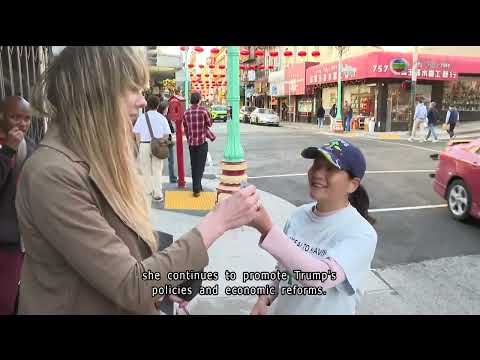 TVB News at 7:30｜15 Jun 2025｜HONG KONG English Latest NEWS