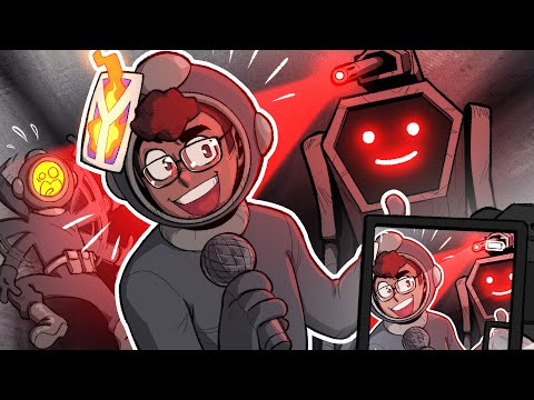 Risking Our Lives For $0.00023