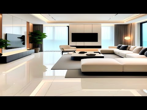 2026 Living Room Trends You Need To Know Now