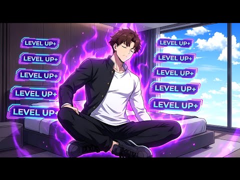 He Trained Alone For 6152 YEARS, Now In Future Even STRONGEST HERO'S Can't Rival Him - Manhwa Recap