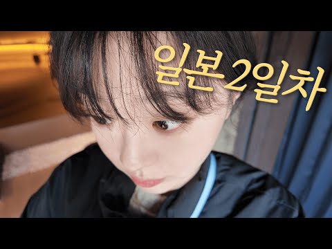 김다미의 김당고🍡