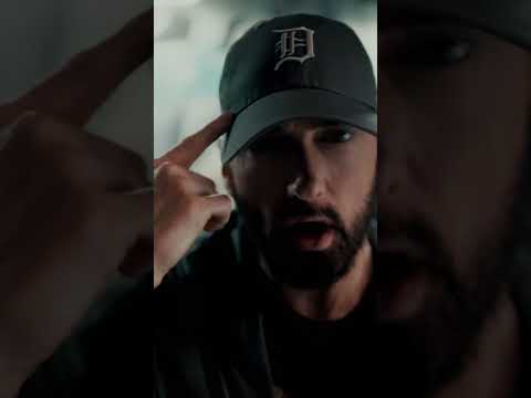 LL COOL J - Murdergram Deux ft. Eminem