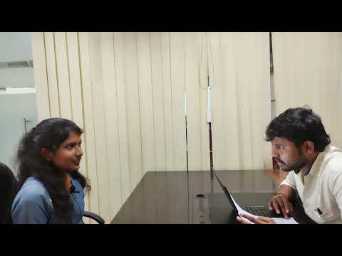 Fresher Mock Interview CORE JAVA | Technical Round | CORE JAVA Interview | @Magneq Software