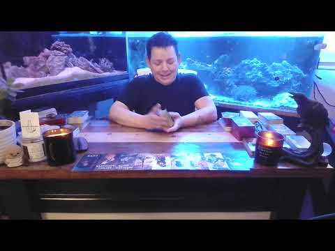 THIS IDIOT THOUGHT U WOULD JUST STAY PUT!! MOVIN ON UP TO BETTER!!! #collective #soulmate #obsessed