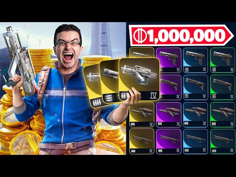 #1 Ranked Family Friendly Raider