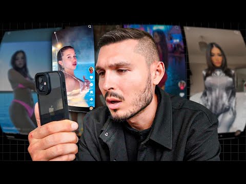 You will FOREVER stop watching Reels, Shorts, TikTok after this video