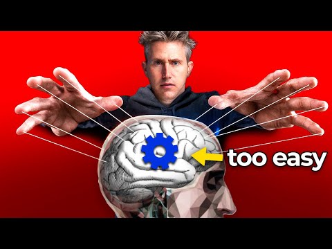 The Psychology of Virality (& How to use it to your advantage)