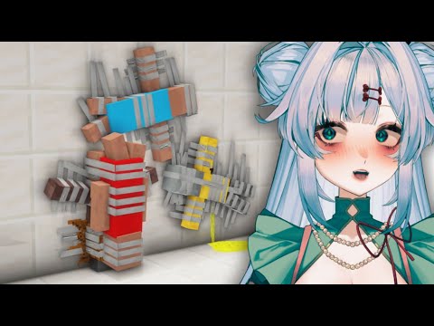 GROX IS A TOP TIER MENACE!!!