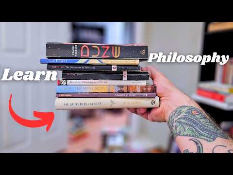 This is How Students Really Learn Philosophy