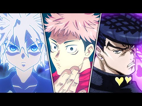 How To Write a Perfect Power System