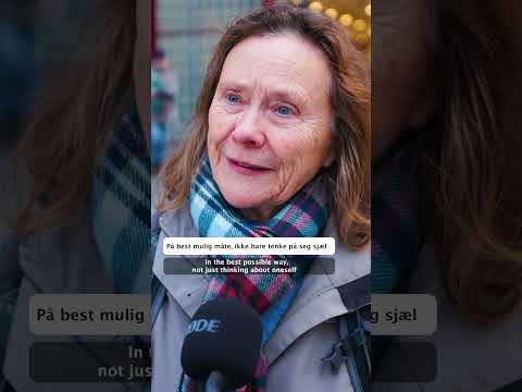 Are you a good human being? #shorts