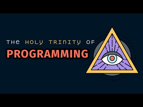 Skills Every Programmer Must Build (Early On!)