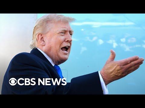 Confusion remains over apparent U.S. talks with Iran