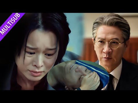 2025最新港劇粵語原聲【絕命法官】女警官執行任務男友卻被殺害，兇手竟是自己最尊敬的法官師傅!！ 🔥#cdram #绝命法官  #张家辉 #胡杏儿 #曾舜晞