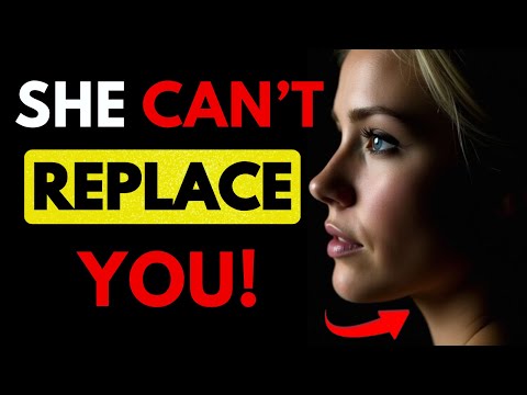 How Women Start Regretting The Man They Took For Granted | Female Psychology | Stoicism