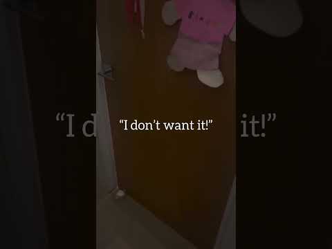 Dad of the Year Over Here? | Michael Kosta