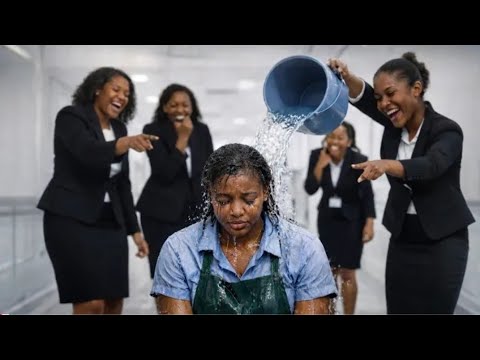 Mille millions en banque, mais elle choisit d'être simple dans son hôtel… la réalité ma choquee...