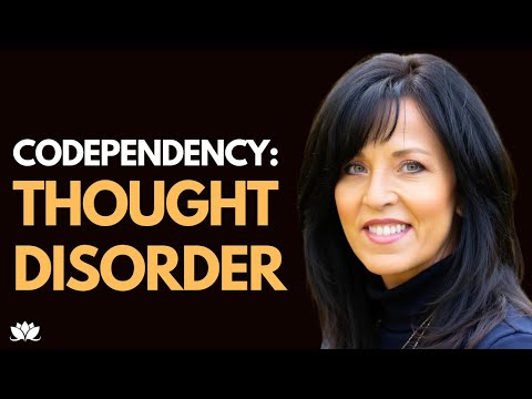 Codependency and Complex Trauma: Neuroscience Backed Recovery #codependency