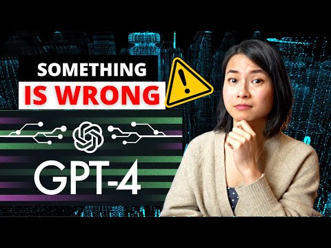 Will AI be THE END of us?