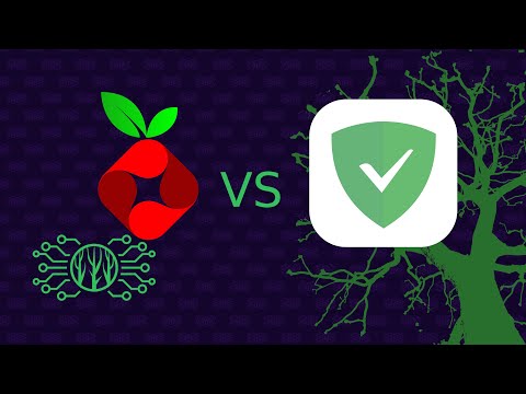 PiHole VS AdGuard Home: Which is right for you?