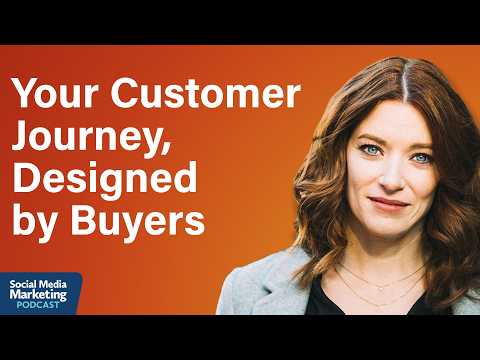 Driving Predictable Recurring Revenue With Customer Led Growth