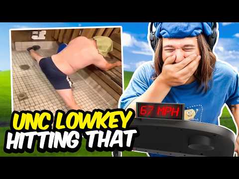 If I Laugh the Video Ends 290