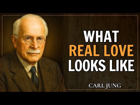 This Is How a Man Shows TRUE LOVE – But No One Talks About It