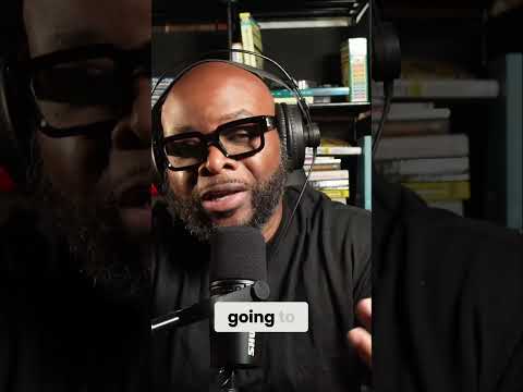 Cisco Packet Tracer: Free CCNA Training Tool