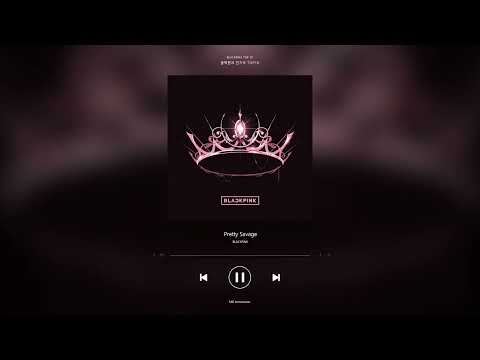 [𝗣𝗟𝗔𝗬𝗟𝗜𝗦𝗧] 국뽕이 차오르는 노동요 BLACKPINK 플레이리스트 | 뛰어(JUMP) 포함 블랙핑크 노래모음 TOP10