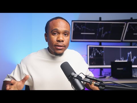 How to make 10k a month asap as a Day Trader