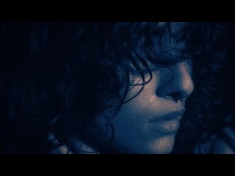 ๐ฒ๐๐๐๐ ๐จ๐ ๐ฎ๐๐ - ๐ ๐๐บ๐
(๐ ๐๐๐๐ ๐ข๐)