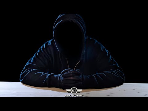 The 5 Biggest Scams In Trucking, All Truckers Should Know About