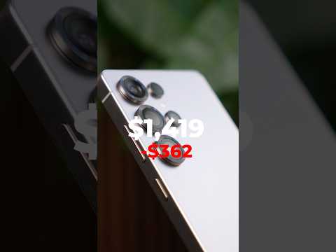 🚨BLACK WEEK FLAGSHIP DEALS!🚨 Galaxy S25 Ultra, Pixel, 10 Pro XL Nothing 3 &amp; OnePlus 13!