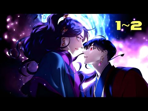 Born a Girl, Forced to Live as a Prince for the Throne—Yet Every Heaven-Chosen Prince Fell for Her