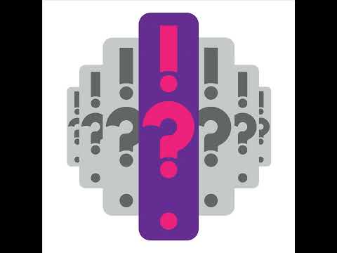 HOW DID YOU GET THAT SCRATCH?