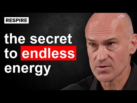 Strength Coach: Train Your Muscles to Go Forever